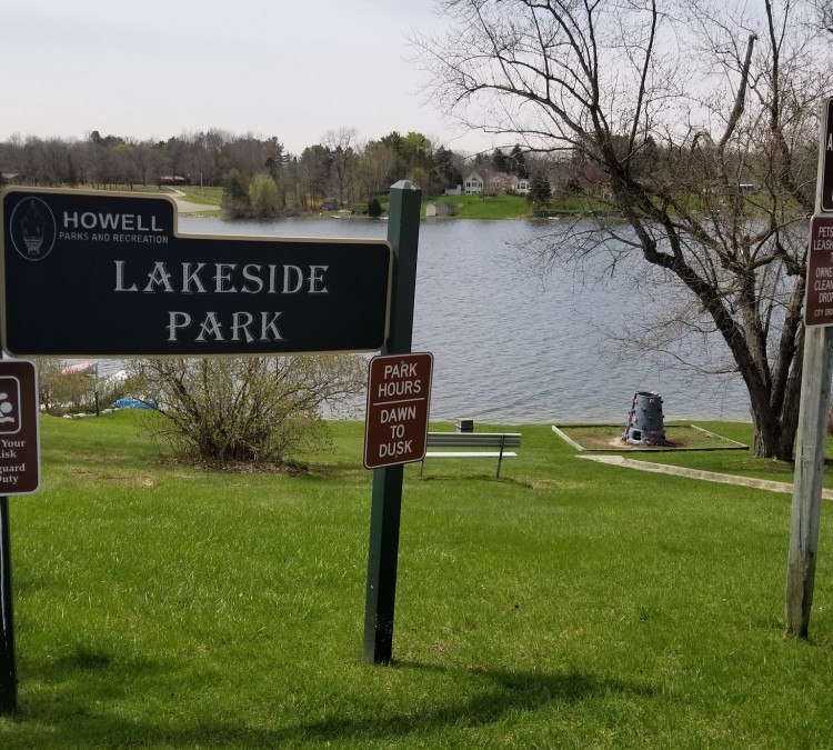 lakeside-park-photo